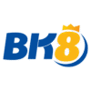 BK8