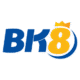 BK8