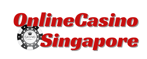 Trusted Online Casino Singapore