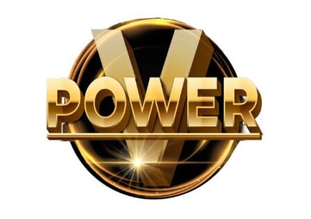 VPower
