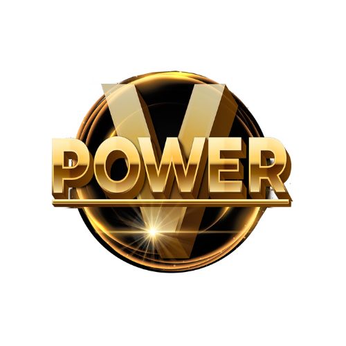 VPower