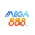 Mega888