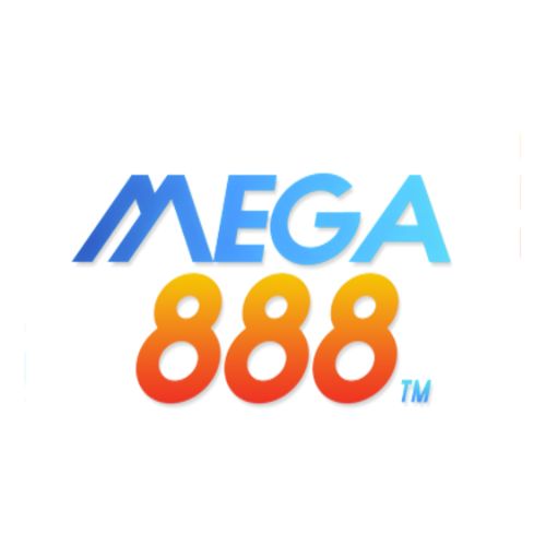 Mega888