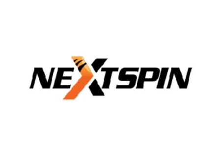 Nextspin