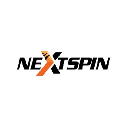 Nextspin