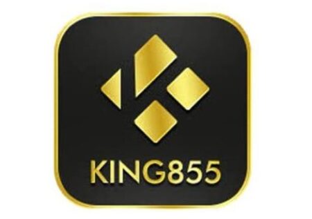 King855