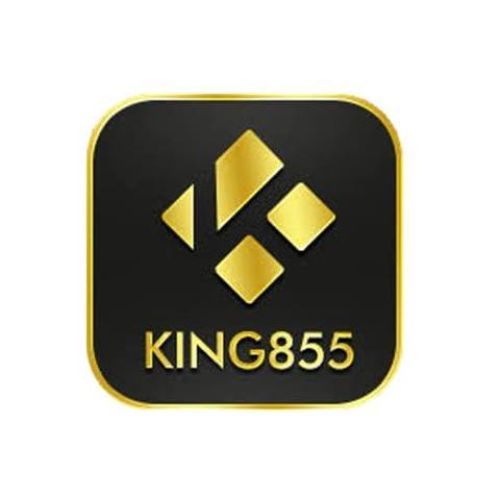 King855