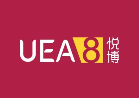 UEA8