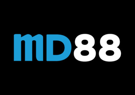 MD88