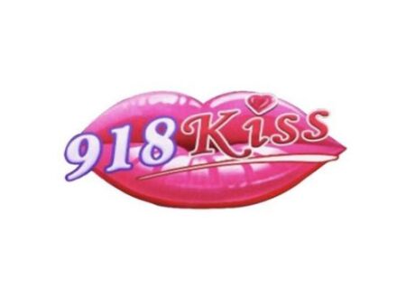 918Kiss