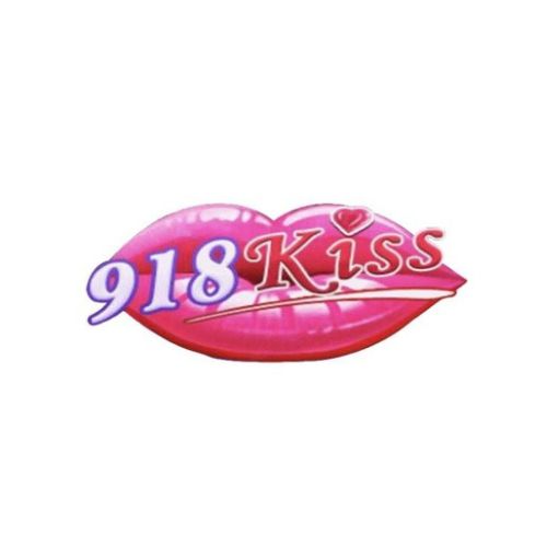 918Kiss