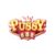 Pussy888