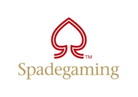 Spadegaming