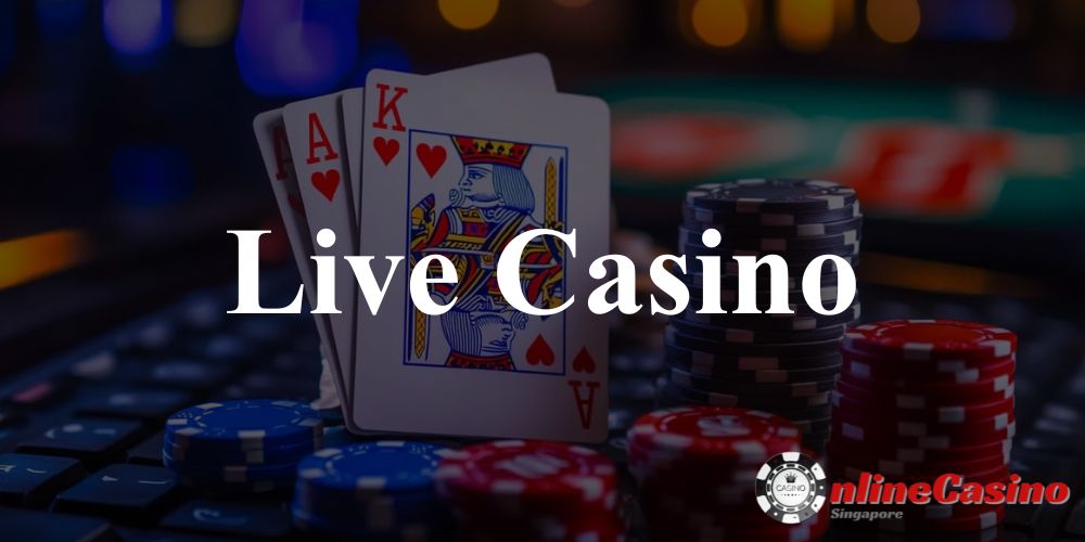 Online Casino Singapore (2)