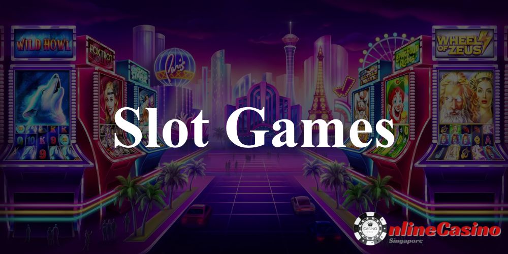 Online Casino Singapore (3)