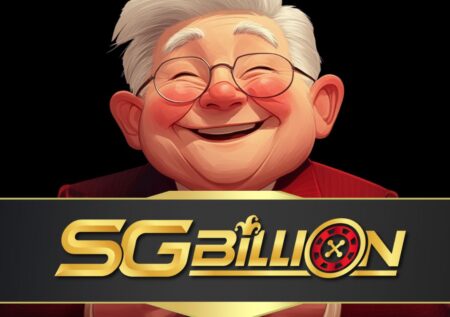 SGBillion