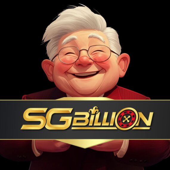 SGBillion