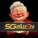 SGBillion