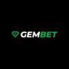 Gembet