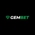 Gembet