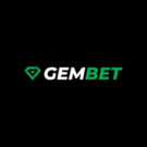 Gembet