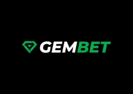 Gembet