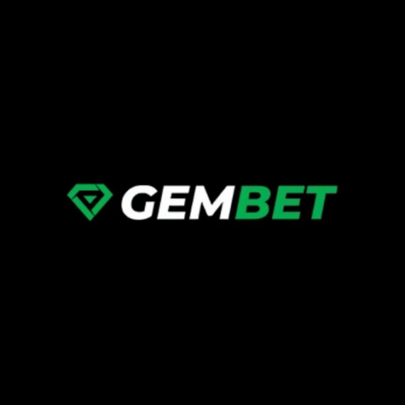Gembet