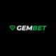 Gembet