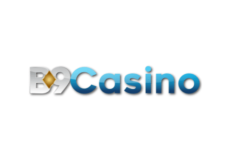 B9Casino