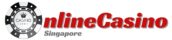 Onlinecasino-sg.com