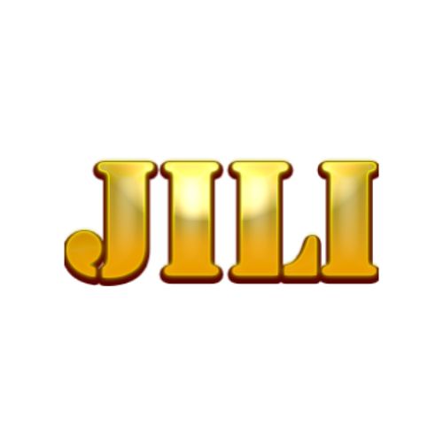 Jili
