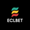 ECLBET