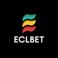 ECLBET