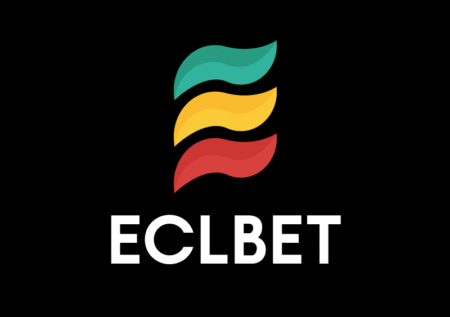 ECLBET
