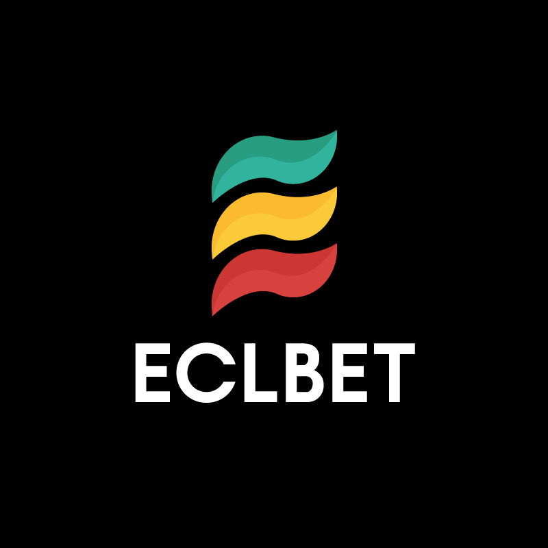 ECLBET