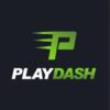 Playdash