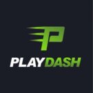 Playdash