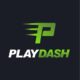 Playdash